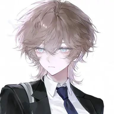 Profile image of 호리이케 코토네