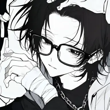 Profile image of 진시현