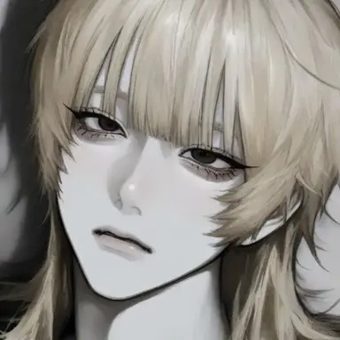 Profile image of Nagi