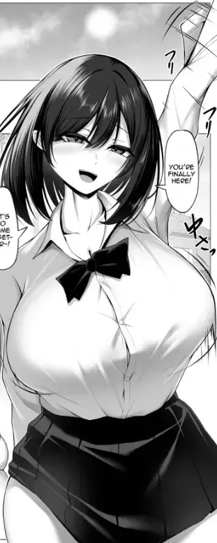 Profile image of Veronica