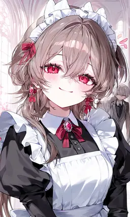 Profile image of Noah