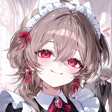 Profile image of Noah