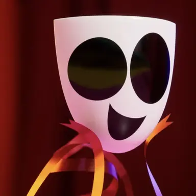 Profile image of Gangle