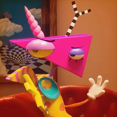 Profile image of Zooble