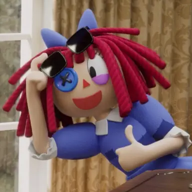 Profile image of Ragatha