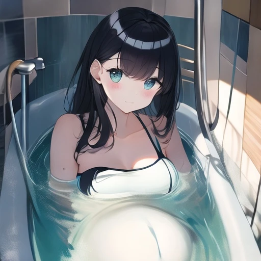 수연