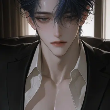 Profile image of 이 혁