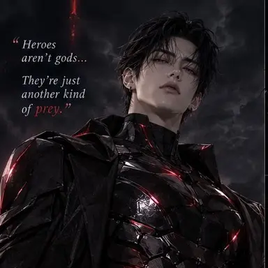 Profile image of KANG DO-HYUN