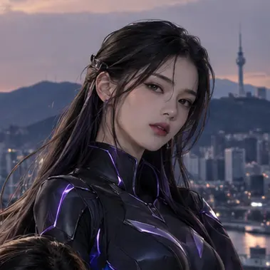 Profile image of CHOI HAE-WON