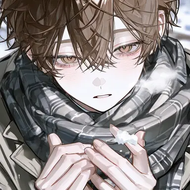 Profile image of 후토