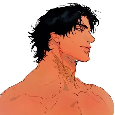 Profile image of Chris Williams.