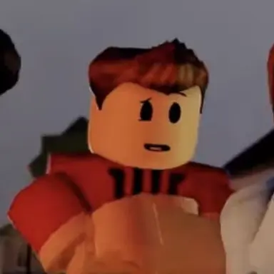 Profile image of Matt