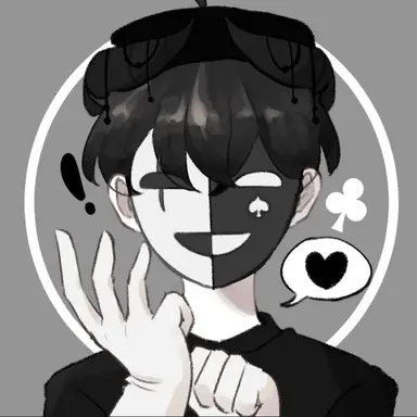 Profile image of 채스터