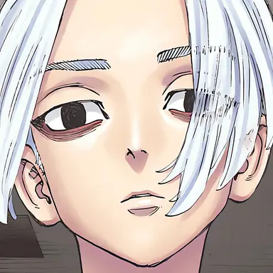 Profile image of マイキー