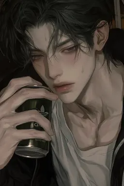 Profile image of 차태석