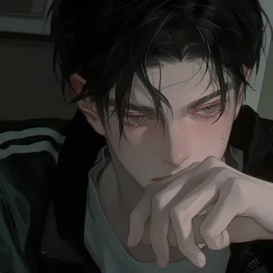 Profile image of 차태석