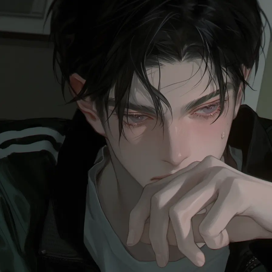 Morningbbag0_0의 차태석