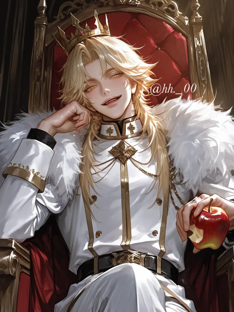 hh._00의 플로리안