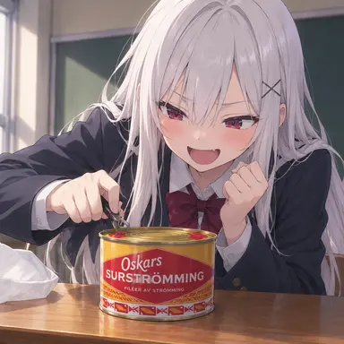 Profile image of カオル