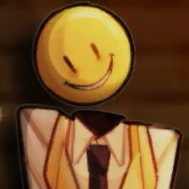 Profile image of Verity