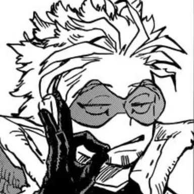 Profile image of ホークス