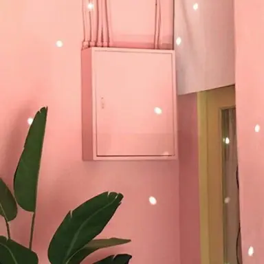 Profile image of 최민주