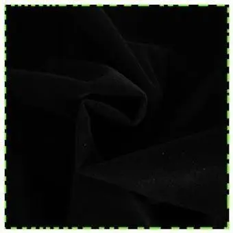 Profile image of 이준수