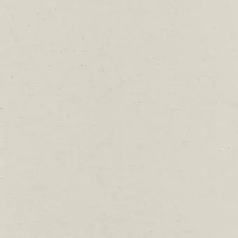 Profile image of 하민준