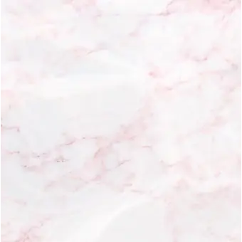 Profile image of 이지후