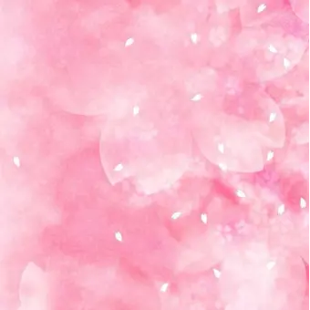 Profile image of 강민아