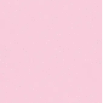 Profile image of 강지아