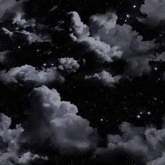 Profile image of 김은우