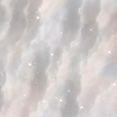 Profile image of 최이현