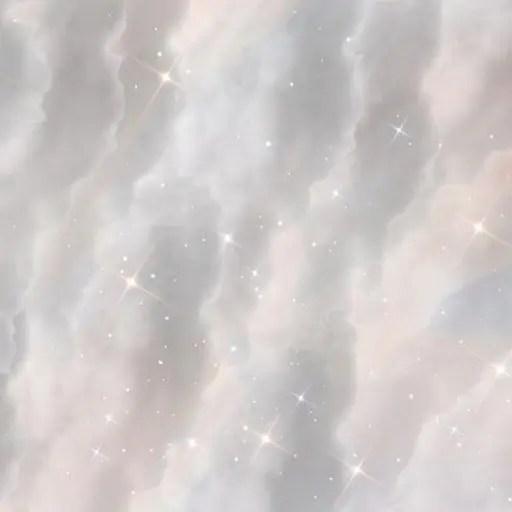 PeachyFort7455의 달빛중!🌙