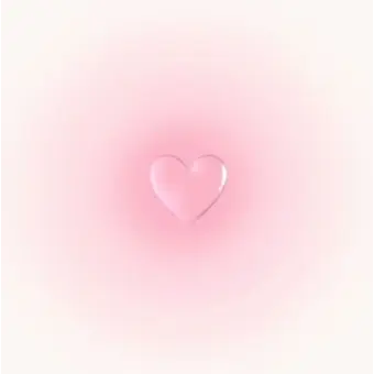 Profile image of 이하연