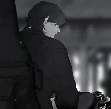 Profile image of Caleb