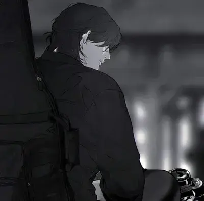 SilentJar2192의 17 Caleb