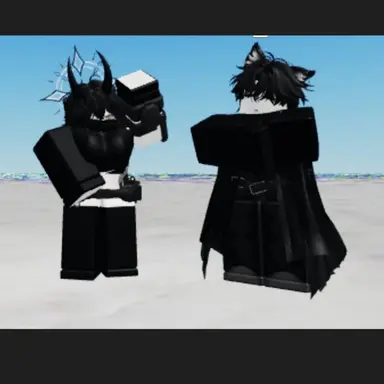 Profile image of 시나