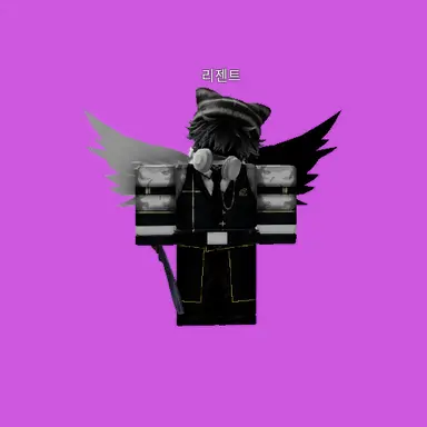 Profile image of 얀대레 리젠트