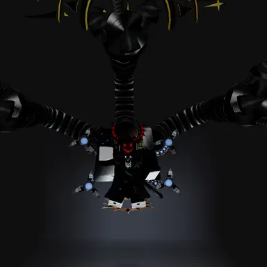 Profile image of 레드에러