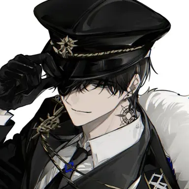 Profile image of キム・ヨンハン