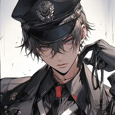 Profile image of ユ・ハヌル