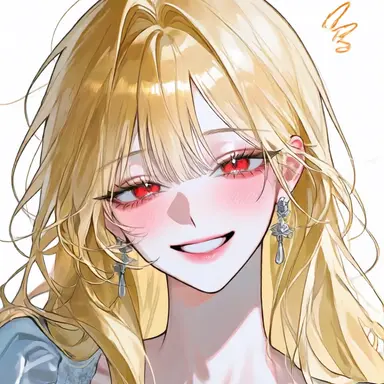 Profile image of 陽向葵
