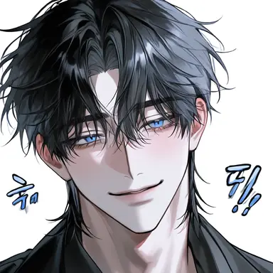 Profile image of 瑠斗