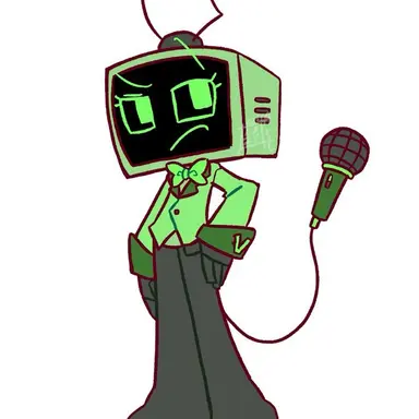 Profile image of Vee