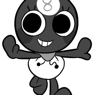 Profile image of Toodles