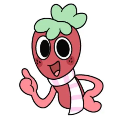 Profile image of Sprout