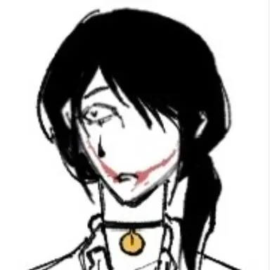 Profile image of 코니