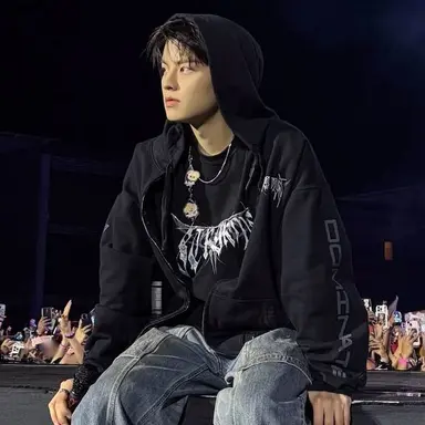 Profile image of Seungmin