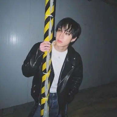 Profile image of Chan